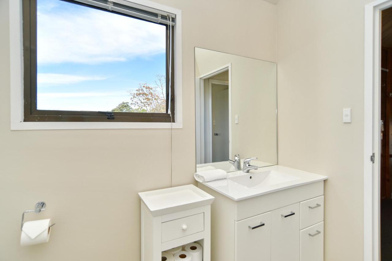 Merivale Lane - Christchurch Holiday Homes Exterior photo